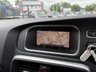 USED 2017 17 VOLVO V40 CROSS COUNTRY 1.5 T3 Pro Hatchback 5dr Petrol Auto Euro 6 (s/s) (152 ps) 