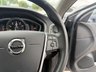 USED 2017 17 VOLVO V40 CROSS COUNTRY 1.5 T3 Pro Hatchback 5dr Petrol Auto Euro 6 (s/s) (152 ps) 