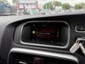 USED 2017 17 VOLVO V40 CROSS COUNTRY 1.5 T3 Pro Hatchback 5dr Petrol Auto Euro 6 (s/s) (152 ps) 