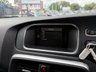 USED 2017 17 VOLVO V40 CROSS COUNTRY 1.5 T3 Pro Hatchback 5dr Petrol Auto Euro 6 (s/s) (152 ps) 