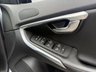 USED 2017 17 VOLVO V40 CROSS COUNTRY 1.5 T3 Pro Hatchback 5dr Petrol Auto Euro 6 (s/s) (152 ps) 
