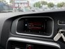 USED 2017 17 VOLVO V40 CROSS COUNTRY 1.5 T3 Pro Hatchback 5dr Petrol Auto Euro 6 (s/s) (152 ps) 