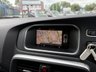 USED 2017 17 VOLVO V40 CROSS COUNTRY 1.5 T3 Pro Hatchback 5dr Petrol Auto Euro 6 (s/s) (152 ps) 