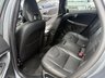 USED 2017 17 VOLVO V40 CROSS COUNTRY 1.5 T3 Pro Hatchback 5dr Petrol Auto Euro 6 (s/s) (152 ps) 