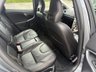 USED 2017 17 VOLVO V40 CROSS COUNTRY 1.5 T3 Pro Hatchback 5dr Petrol Auto Euro 6 (s/s) (152 ps) 