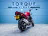 USED 1998 R SUZUKI Bandit 1200 N 1200cc Nationwide Delivery &pound;149 - 9.9% APR