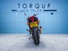 USED 1998 R SUZUKI Bandit 1200 N 1200cc Nationwide Delivery &pound;149 - 9.9% APR