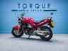 USED 1998 R SUZUKI Bandit 1200 N 1200cc Nationwide Delivery &pound;149 - 9.9% APR
