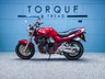 USED 1998 R SUZUKI Bandit 1200 N 1200cc Nationwide Delivery &pound;149 - 9.9% APR