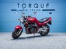 USED 1998 R SUZUKI Bandit 1200 N 1200cc Nationwide Delivery &pound;149 - 9.9% APR