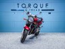 USED 1998 R SUZUKI Bandit 1200 N 1200cc Nationwide Delivery &pound;149 - 9.9% APR