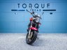 USED 1998 R SUZUKI Bandit 1200 N 1200cc Nationwide Delivery &pound;149 - 9.9% APR
