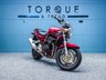 USED 1998 R SUZUKI Bandit 1200 N 1200cc Nationwide Delivery &pound;149 - 9.9% APR