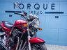 USED 1998 R SUZUKI Bandit 1200 N 1200cc Nationwide Delivery &pound;149 - 9.9% APR