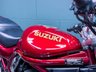 USED 1998 R SUZUKI Bandit 1200 N 1200cc Nationwide Delivery &pound;149 - 9.9% APR