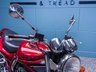 USED 1998 R SUZUKI Bandit 1200 N 1200cc Nationwide Delivery &pound;149 - 9.9% APR