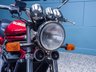 USED 1998 R SUZUKI Bandit 1200 N 1200cc Nationwide Delivery &pound;149 - 9.9% APR