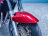 USED 1998 R SUZUKI Bandit 1200 N 1200cc Nationwide Delivery &pound;149 - 9.9% APR
