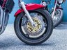 USED 1998 R SUZUKI Bandit 1200 N 1200cc Nationwide Delivery &pound;149 - 9.9% APR