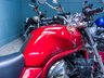 USED 1998 R SUZUKI Bandit 1200 N 1200cc Nationwide Delivery &pound;149 - 9.9% APR