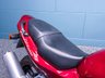 USED 1998 R SUZUKI Bandit 1200 N 1200cc Nationwide Delivery &pound;149 - 9.9% APR