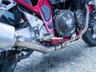 USED 1998 R SUZUKI Bandit 1200 N 1200cc Nationwide Delivery &pound;149 - 9.9% APR