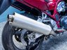 USED 1998 R SUZUKI Bandit 1200 N 1200cc Nationwide Delivery &pound;149 - 9.9% APR