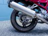USED 1998 R SUZUKI Bandit 1200 N 1200cc Nationwide Delivery &pound;149 - 9.9% APR