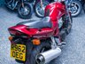 USED 1998 R SUZUKI Bandit 1200 N 1200cc Nationwide Delivery &pound;149 - 9.9% APR