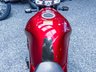 USED 1998 R SUZUKI Bandit 1200 N 1200cc Nationwide Delivery &pound;149 - 9.9% APR