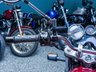 USED 1998 R SUZUKI Bandit 1200 N 1200cc Nationwide Delivery &pound;149 - 9.9% APR