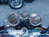 USED 1998 R SUZUKI Bandit 1200 N 1200cc Nationwide Delivery &pound;149 - 9.9% APR