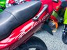 USED 1998 R SUZUKI Bandit 1200 N 1200cc Nationwide Delivery &pound;149 - 9.9% APR