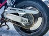 USED 1998 R SUZUKI Bandit 1200 N 1200cc Nationwide Delivery &pound;149 - 9.9% APR