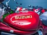 USED 1998 R SUZUKI Bandit 1200 N 1200cc Nationwide Delivery &pound;149 - 9.9% APR