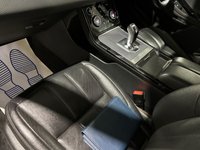 USED 2019 19 LAND ROVER RANGE ROVER EVOQUE 2.0 D150 S SUV 5dr Diesel Auto 4WD Euro 6 (s/s) (150 ps) 