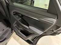 USED 2019 19 LAND ROVER RANGE ROVER EVOQUE 2.0 D150 S SUV 5dr Diesel Auto 4WD Euro 6 (s/s) (150 ps) 