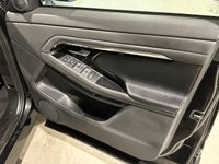 USED 2019 19 LAND ROVER RANGE ROVER EVOQUE 2.0 D150 S SUV 5dr Diesel Auto 4WD Euro 6 (s/s) (150 ps) 