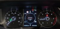 USED 2019 19 LAND ROVER RANGE ROVER EVOQUE 2.0 D150 S SUV 5dr Diesel Auto 4WD Euro 6 (s/s) (150 ps) 