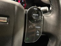 USED 2019 19 LAND ROVER RANGE ROVER EVOQUE 2.0 D150 S SUV 5dr Diesel Auto 4WD Euro 6 (s/s) (150 ps) 