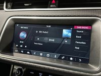 USED 2019 19 LAND ROVER RANGE ROVER EVOQUE 2.0 D150 S SUV 5dr Diesel Auto 4WD Euro 6 (s/s) (150 ps) 