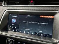 USED 2019 19 LAND ROVER RANGE ROVER EVOQUE 2.0 D150 S SUV 5dr Diesel Auto 4WD Euro 6 (s/s) (150 ps) 