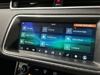 USED 2019 19 LAND ROVER RANGE ROVER EVOQUE 2.0 D150 S SUV 5dr Diesel Auto 4WD Euro 6 (s/s) (150 ps) 