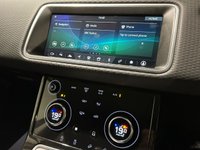 USED 2019 19 LAND ROVER RANGE ROVER EVOQUE 2.0 D150 S SUV 5dr Diesel Auto 4WD Euro 6 (s/s) (150 ps) 