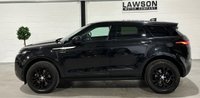 USED 2019 19 LAND ROVER RANGE ROVER EVOQUE 2.0 D150 S SUV 5dr Diesel Auto 4WD Euro 6 (s/s) (150 ps) 