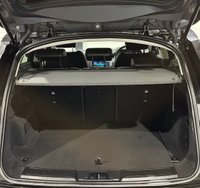 USED 2019 19 LAND ROVER RANGE ROVER EVOQUE 2.0 D150 S SUV 5dr Diesel Auto 4WD Euro 6 (s/s) (150 ps) 