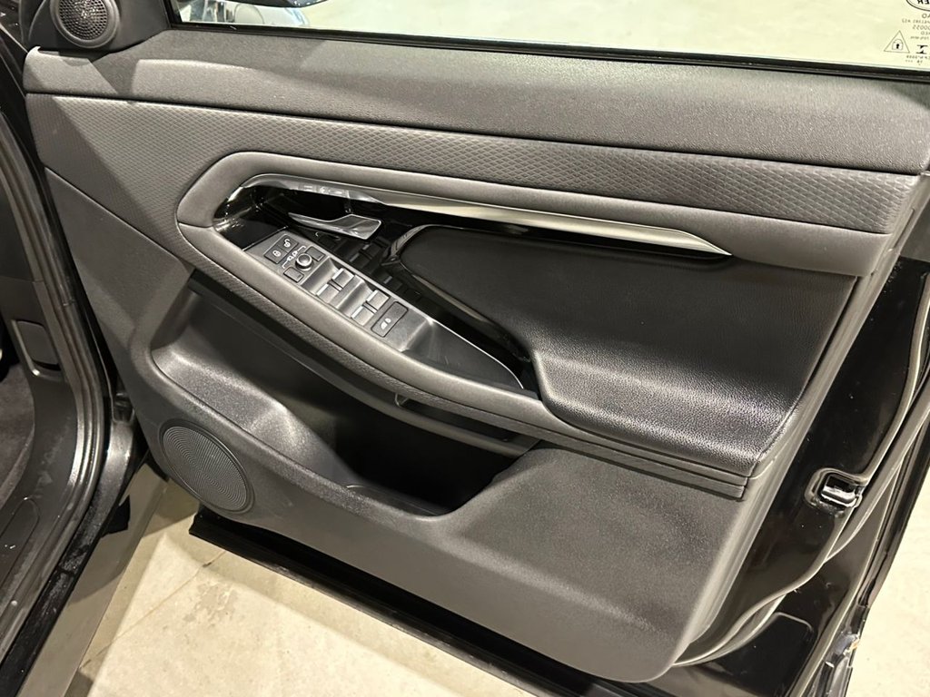 USED 2019 19 LAND ROVER RANGE ROVER EVOQUE 2.0 D150 S SUV 5dr Diesel Auto 4WD Euro 6 (s/s) (150 ps) 