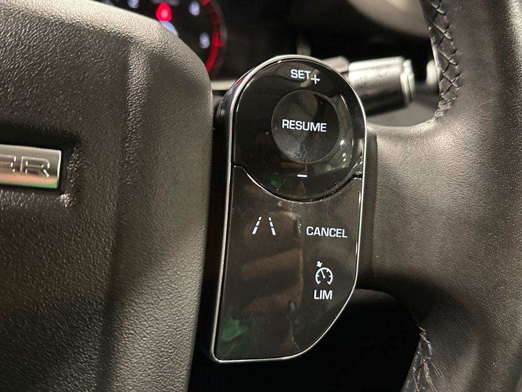 USED 2019 19 LAND ROVER RANGE ROVER EVOQUE 2.0 D150 S SUV 5dr Diesel Auto 4WD Euro 6 (s/s) (150 ps) 
