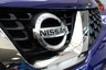 USED 2018 68 NISSAN JUKE 1.6 Bose Personal Edition SUV 5dr Petrol Manual Euro 6 (112 ps) -DOCUMENTED SERVICE HISTORY-