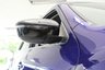 USED 2018 68 NISSAN JUKE 1.6 Bose Personal Edition SUV 5dr Petrol Manual Euro 6 (112 ps) -DOCUMENTED SERVICE HISTORY-